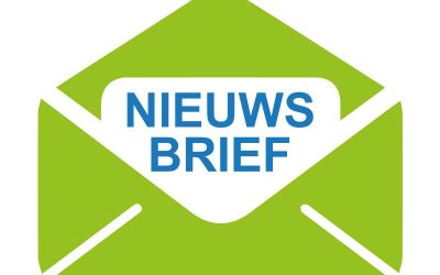 Nieuwsberichten Juni