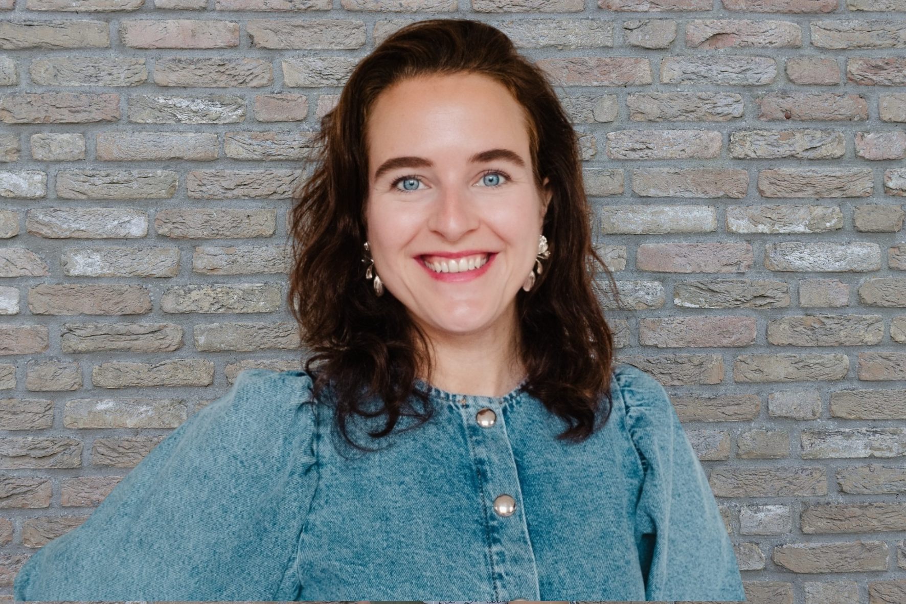 Pagaen van den Dries-Luiten